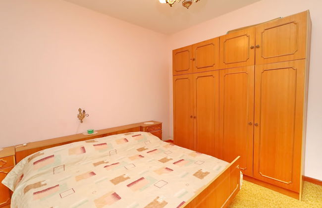 Apartments Peselj, Brna - Foto 10