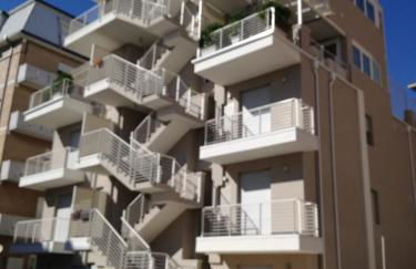 Residenza sul Mare - Foto 30