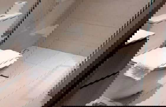 Azizi 1 BR Greek Views - 360 vacation - Foto 27