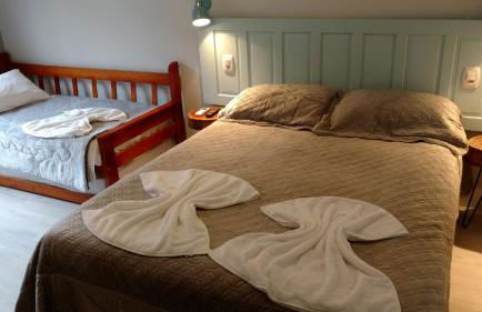 A VIDA É BELLA - Gramado RS - Photo 19