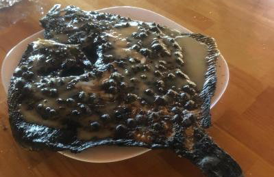 Gregory's Village - Foto 13