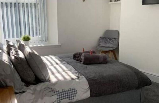 Deeside Snugs - Foto 11