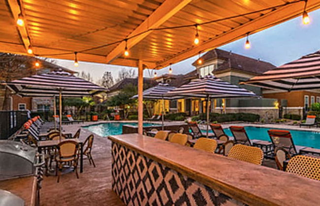 Landing Apartments Richmond - Foto 26