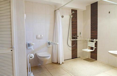 Meerurlaub-Barrierefrei - Foto 2