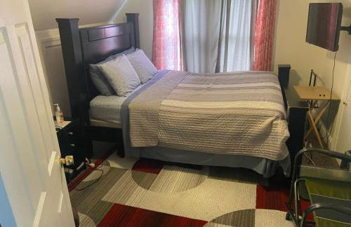 Mo Short Term Rentals - Foto 7