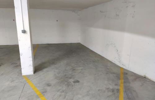 Camiño do Mar - Foto 17