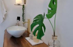 Cabana Amores da Serra Urubici - Photo 48