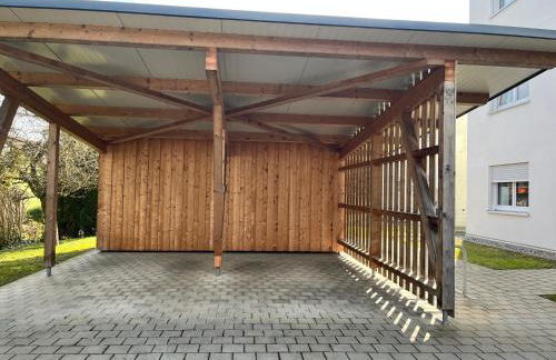 Ferienwohnung Seeperle - Foto 14