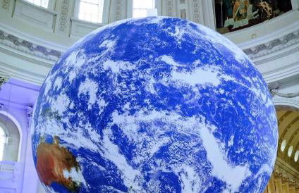 Ferienwohnung Waldkäuzle27 - Photo 19