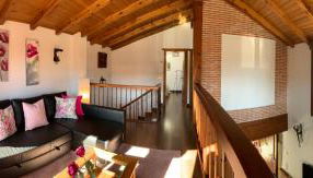 La Casa De La Abuela - Photo 4