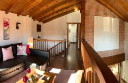 La Casa De La Abuela - Photo 4