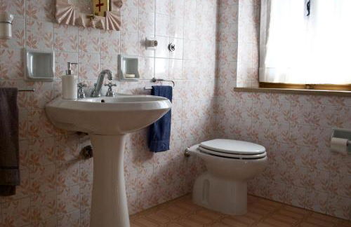 Agriturismo La Malcontenta e il Lupo - Foto 36