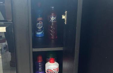 Casa em foz do iguaçu - Foto 10