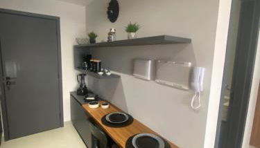 Flat Intermares - Photo 5