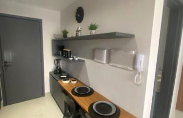 Flat Intermares - Photo 5