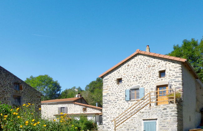 Chez Nancy - Foto 11