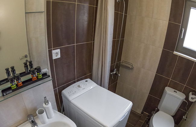 Villa Iasmi - Photo 18