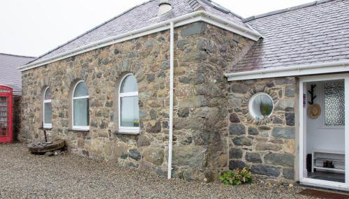 Granary - Ukc4684 - Foto 3