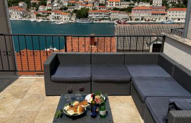 Pucisca Vero Apartments - Foto 60