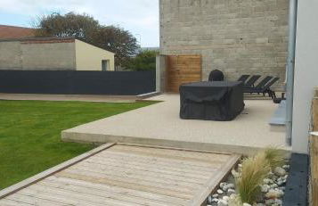 Cap à la mer - Foto 24