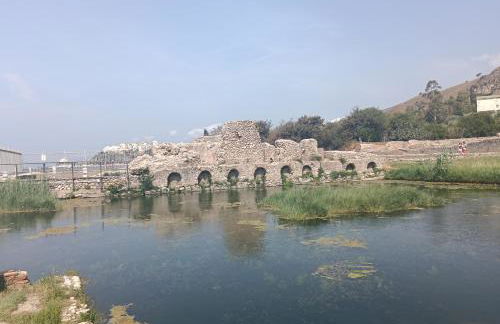 La Casa di Rorò - Foto 34