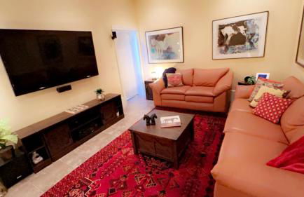 Theisen Vacation Home - Foto 34