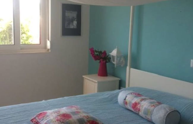 Cosy Sea View Maisonette Ionian Sea - Foto 2