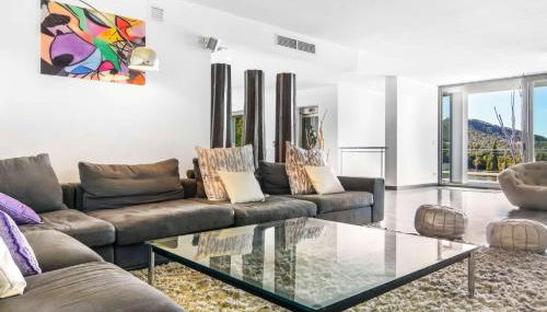 La Perla de Ibiza - Foto 3