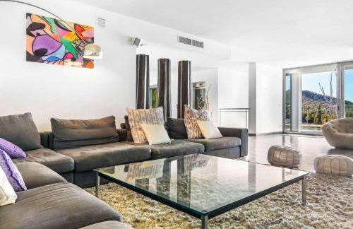 La Perla de Ibiza - Foto 3