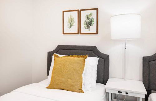 Modern & Family Oasis Minutes from SeaTac Airport - Foto 31