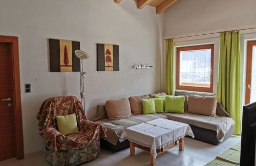 Hörtmairhof - Photo 6