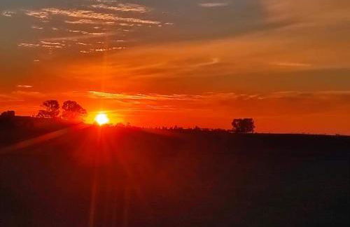 Casa Júlia - Monte das Sorraias - Foto 53