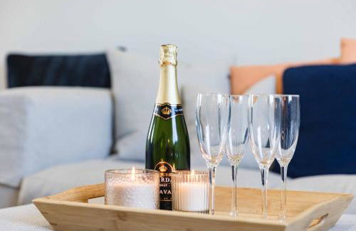 1 North Street, Elie - Foto 44