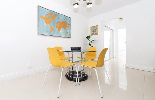 Sofi Beach Apartments - Foto 145