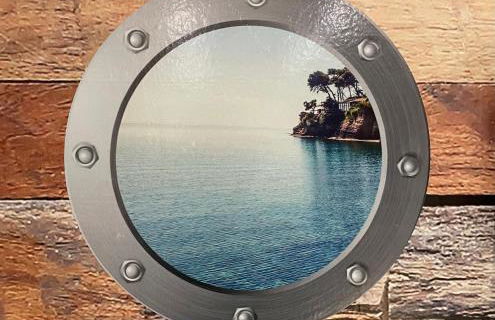 Islands Wrest (The Galleon Rm) Pet friendly - Foto 1