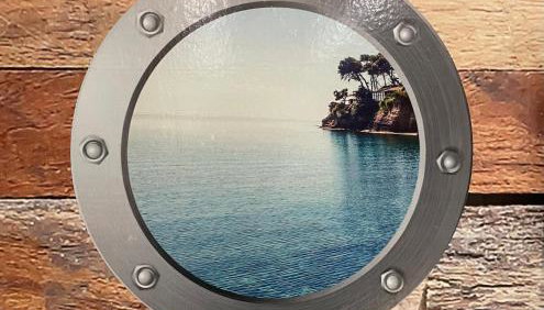 Islands Wrest (The Galleon Rm) Pet friendly - Foto 1