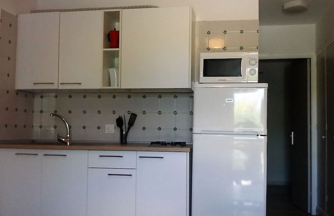 Apartamentos California I y II - Foto 5