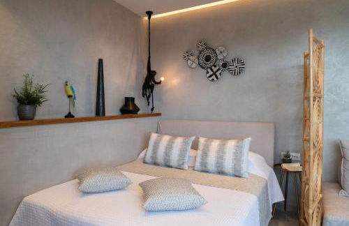 Petalo Suites - Photo 22