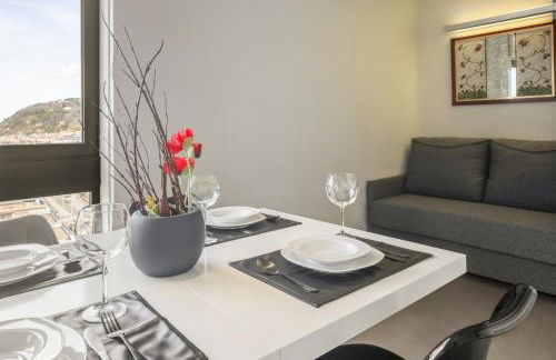 Atotxa - Basque Stay - Foto 13