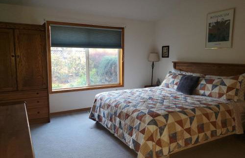 Gresham House - Photo 23