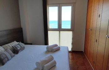 Apartamento Catamarán II by DENIA COSTA - Foto 21