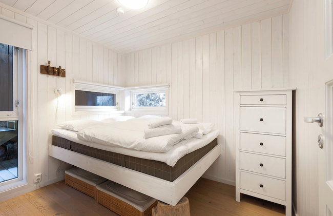 Rauland Feriesenter - Foto 56