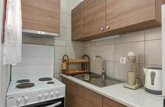 Studio Rene 3 - Foto 4