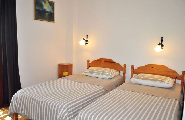 Esra Villa Kayakoy - Photo 7