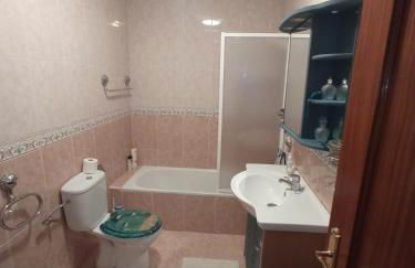 Puente Villanueva dreans - Foto 9