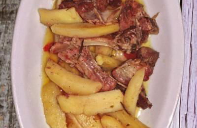 Agriturismo Caperroni - Foto 32