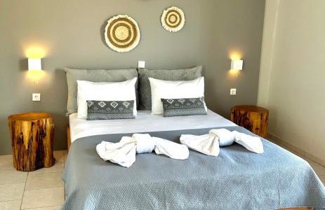 Harma Corfu - Foto 5