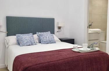 Apartamentos RG Hospital Valme - Foto 54