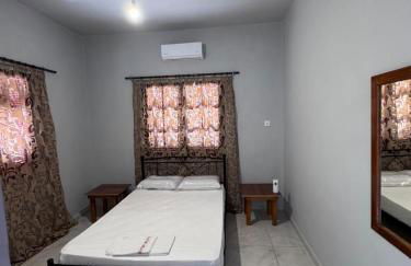 PANKO Suite - Foto 7