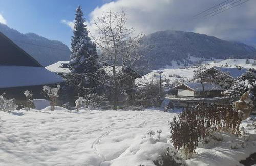 Landhaus Ücker - Photo 54